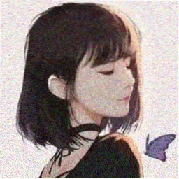 三国美春角色头像
