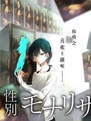 幕后笔记栏目资讯配图